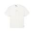 Converse x ADER ERROR SHAPES T-Shirt