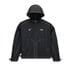 Lekka kurtka Converse x ADER ERROR SHAPES