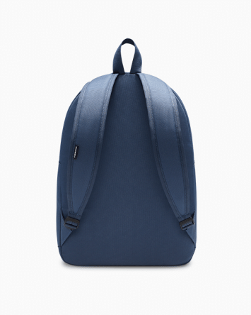 Speed 3 Backpack