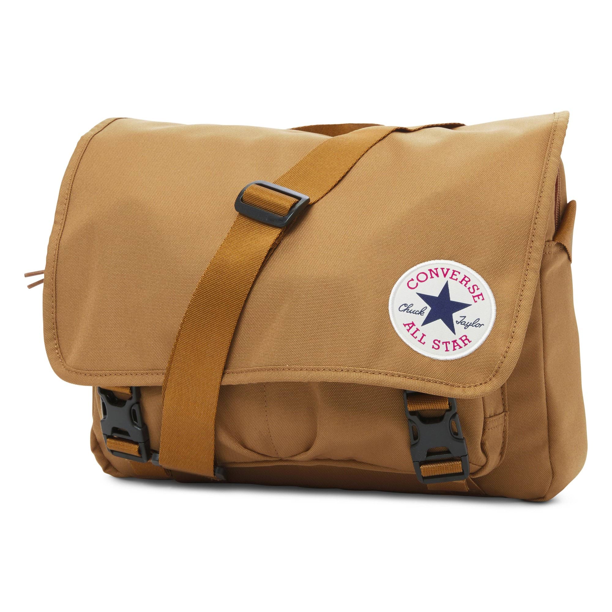 Torba kurierska Chuck Taylor