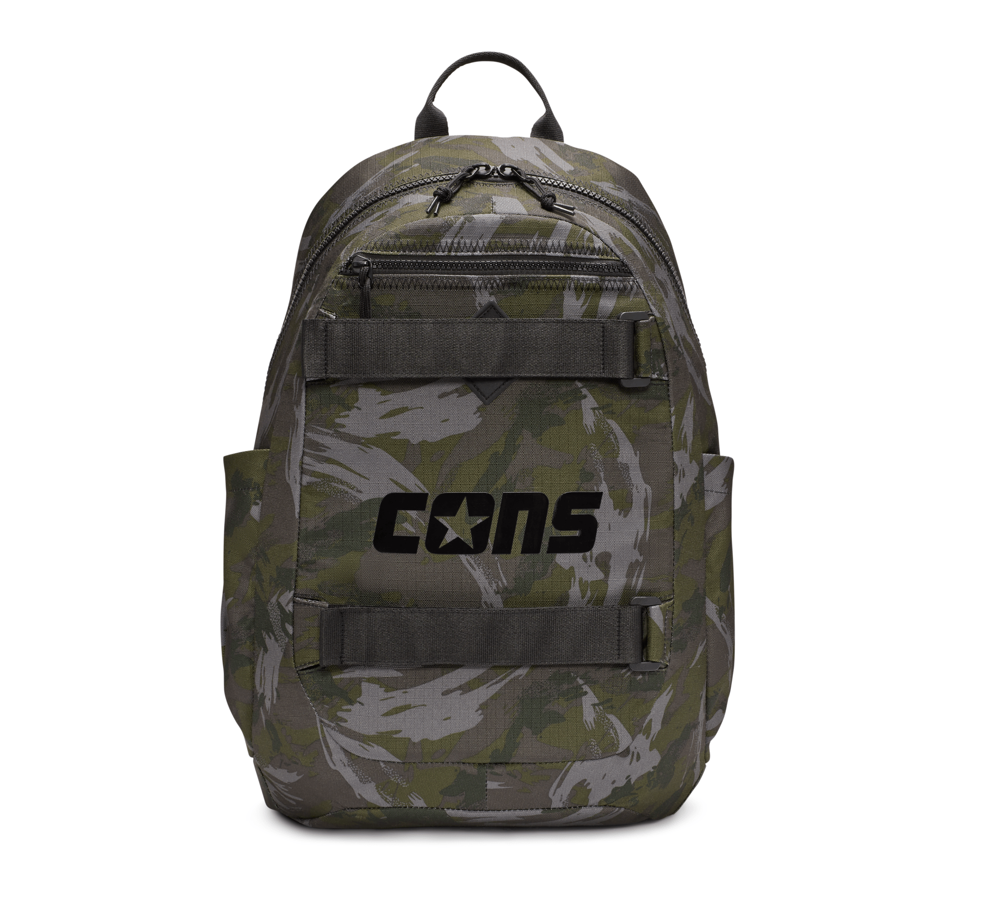 Plecak Camo Utility