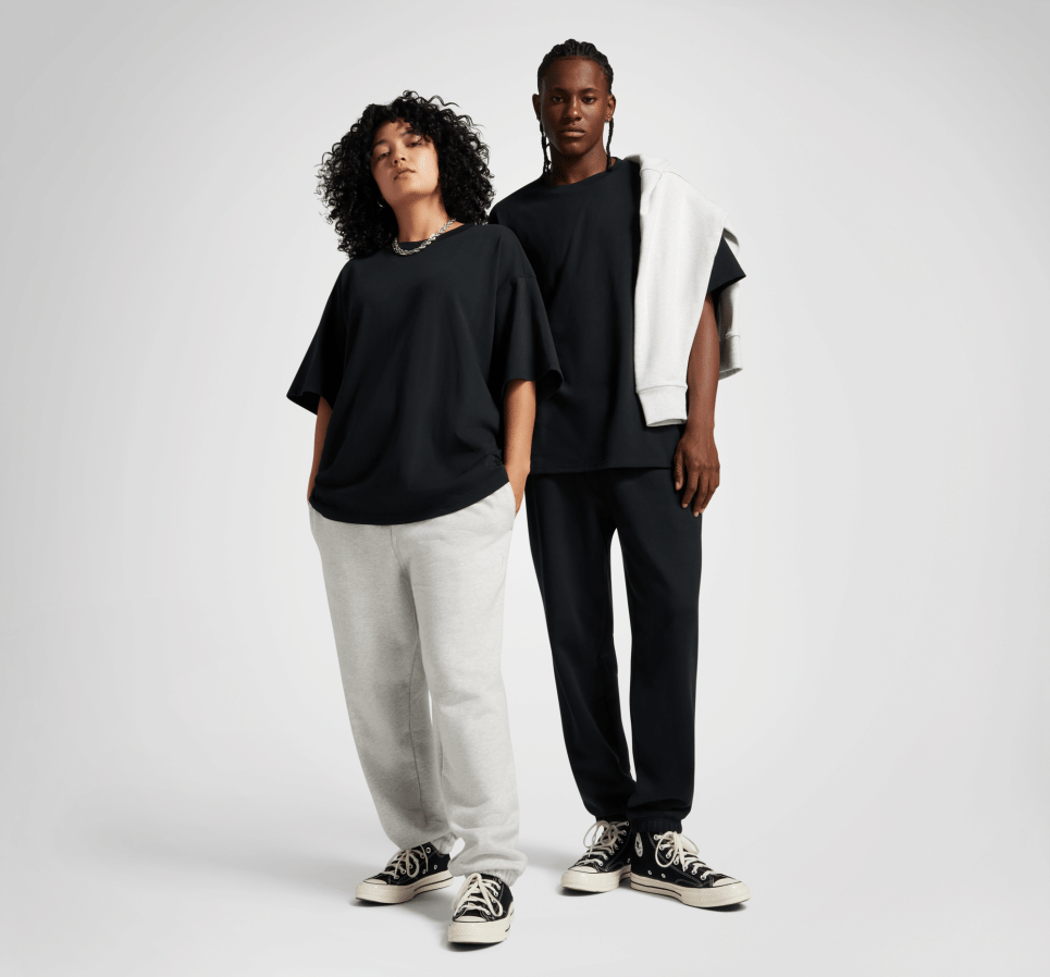Converse Gold Standard T-Shirt