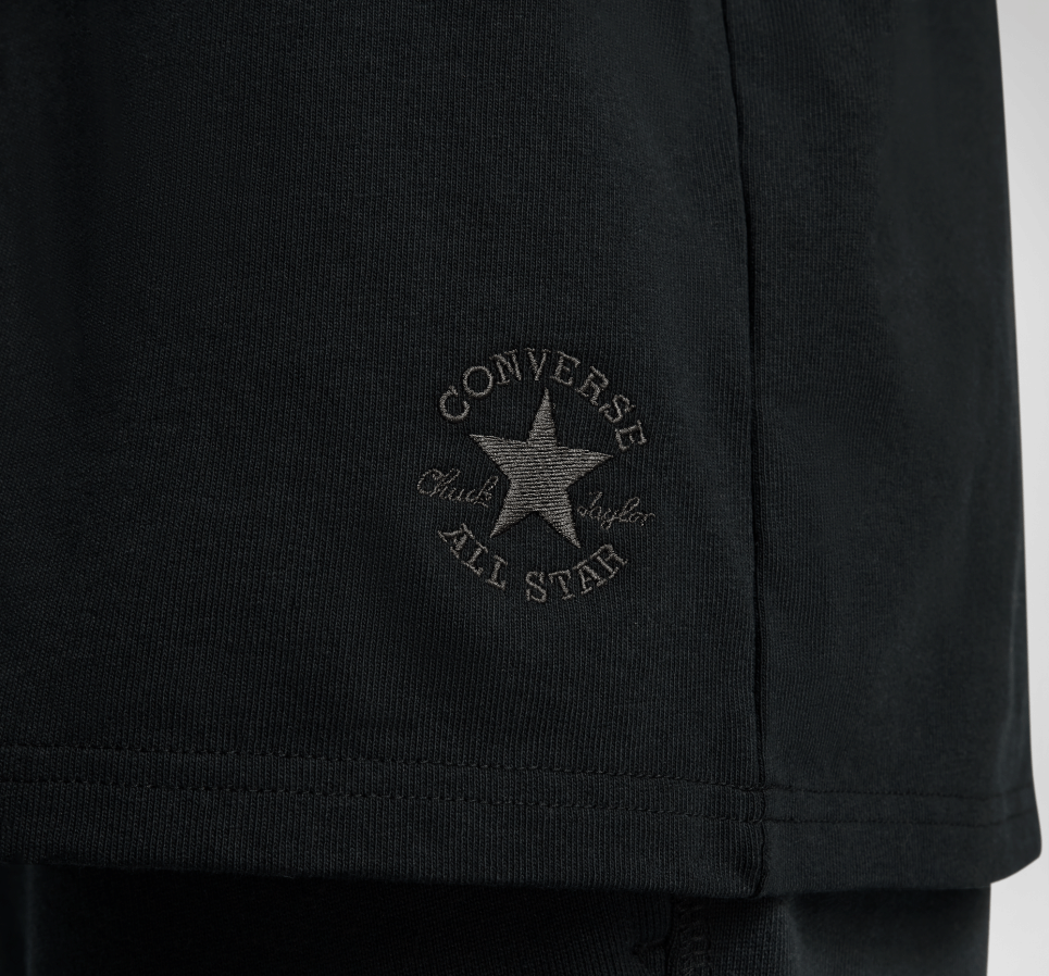 Converse Gold Standard T-Shirt