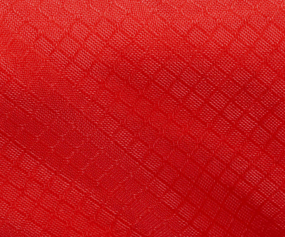 Converse x LFC Pocket Bag