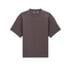 Converse x A-COLD-WALL* T-Shirt