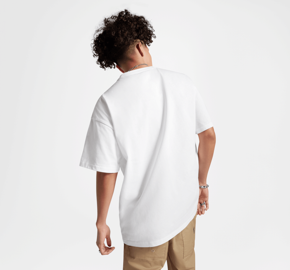 Mushroom T-Shirt