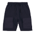 Szorty Knit