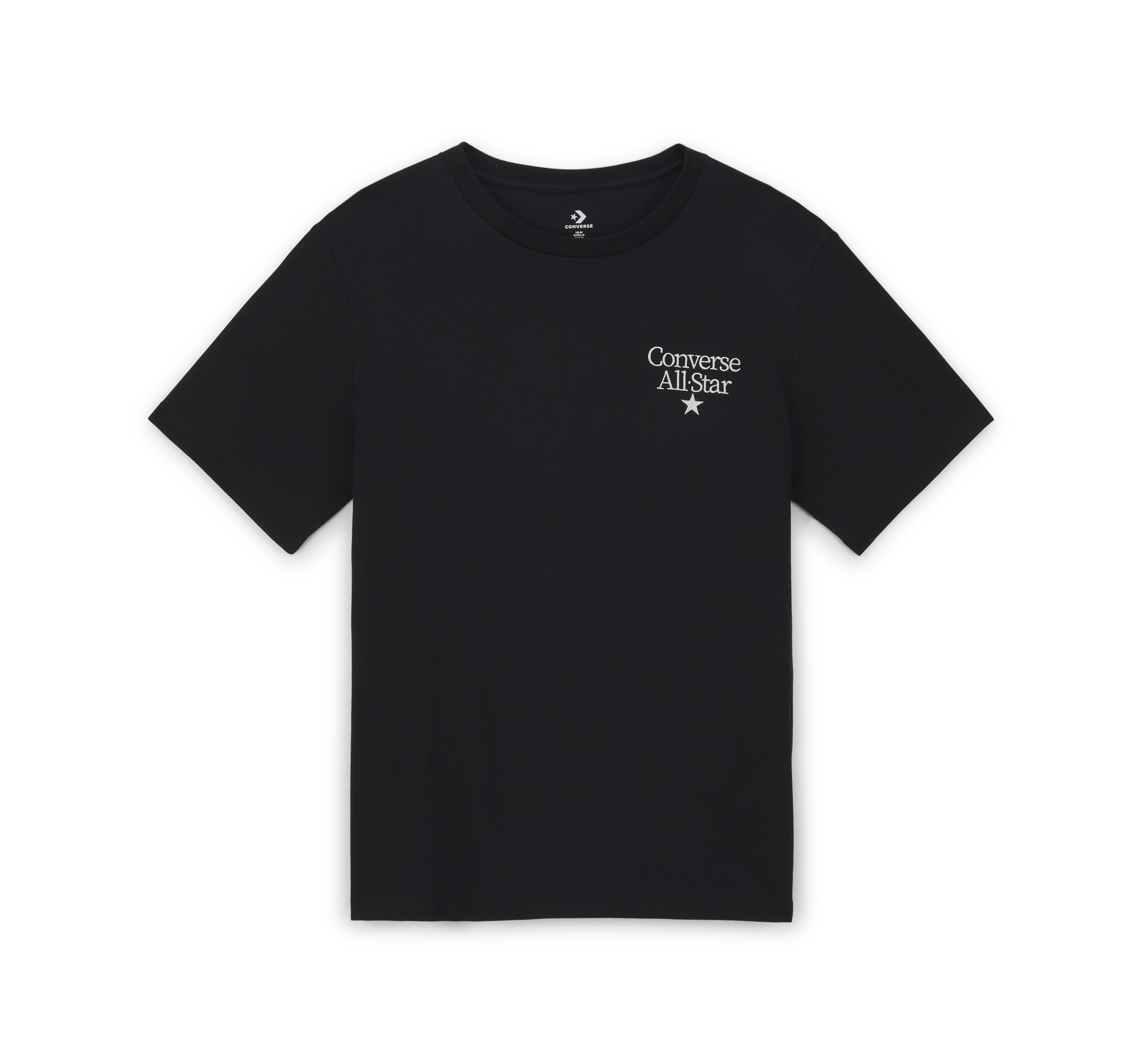 Koszulka All Star Graphic