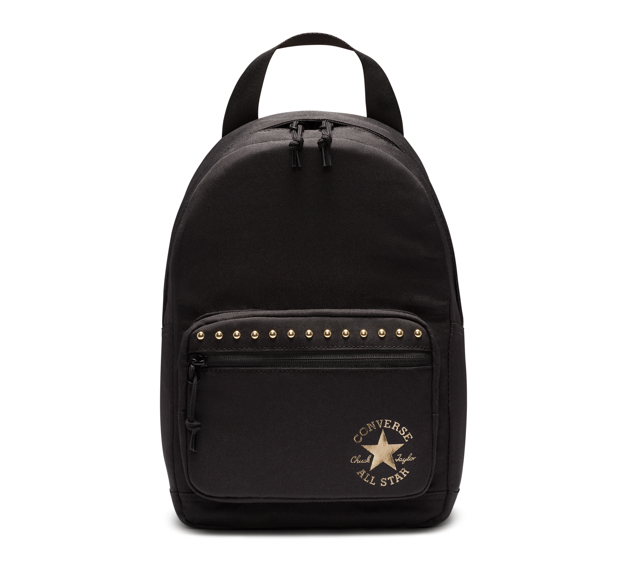 Plecak Go Lo Studded Mini