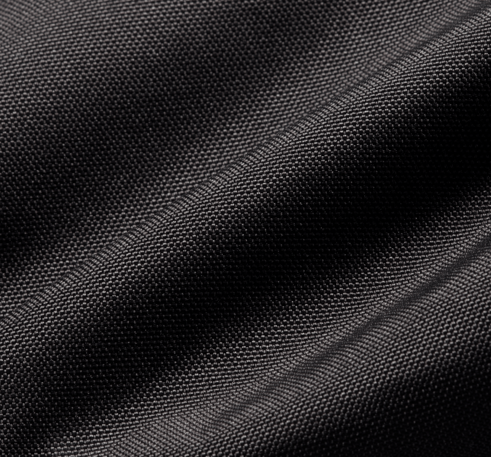 DOTD SPEED 3 BACKPACK-Converse Black-One Size