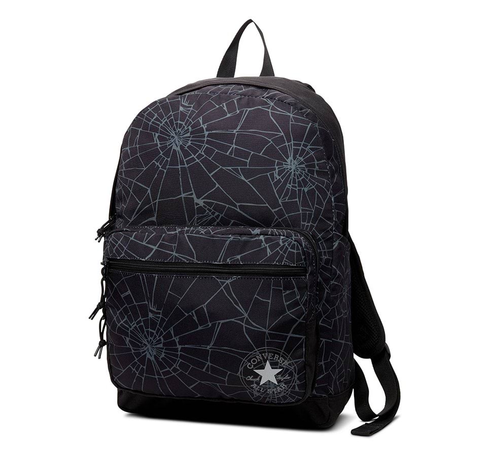Plecak Go 2 Backpack Shattered Glass