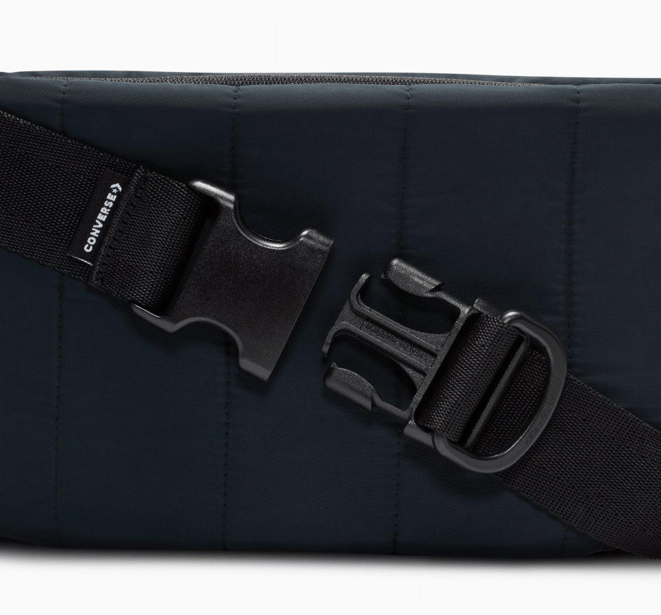 Active Crossbody Bag