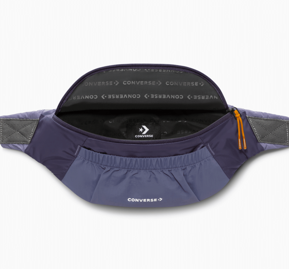 Active Crossbody Bag