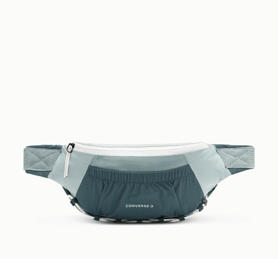 Active Crossbody Bag