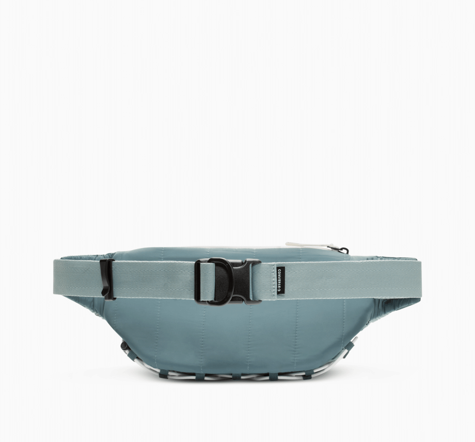 Active Crossbody Bag