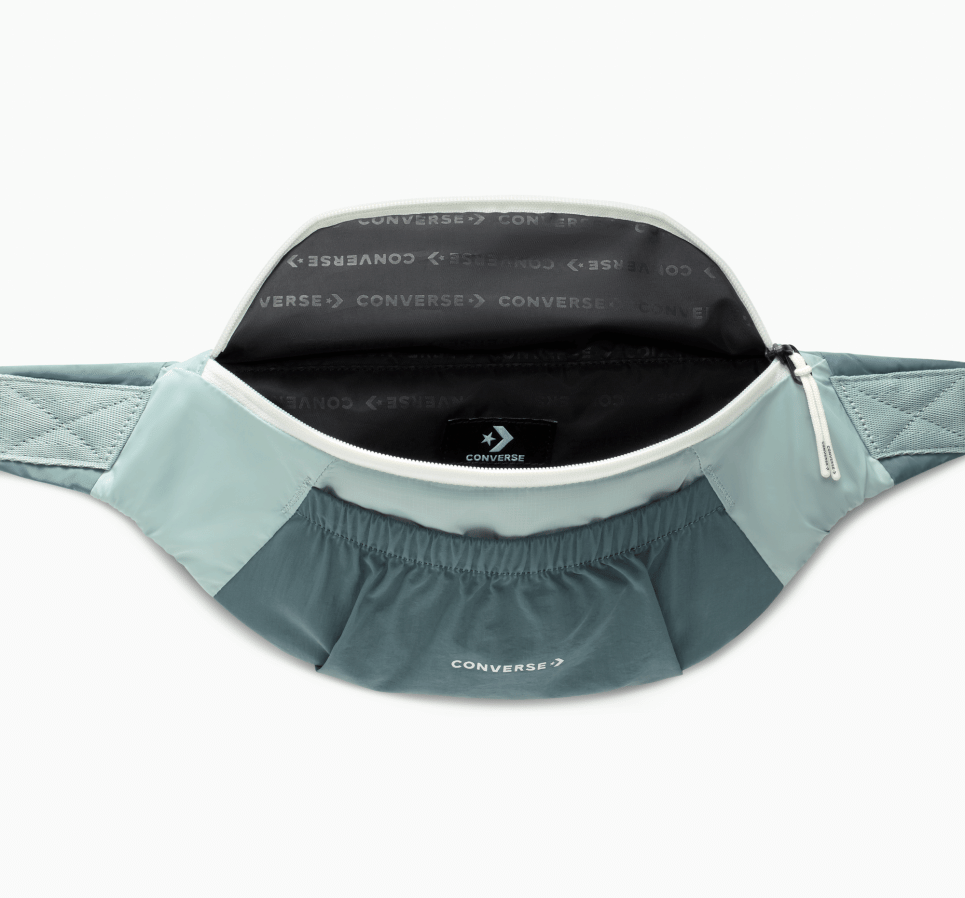 Active Crossbody Bag