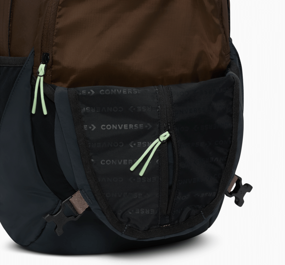 Active Backpack