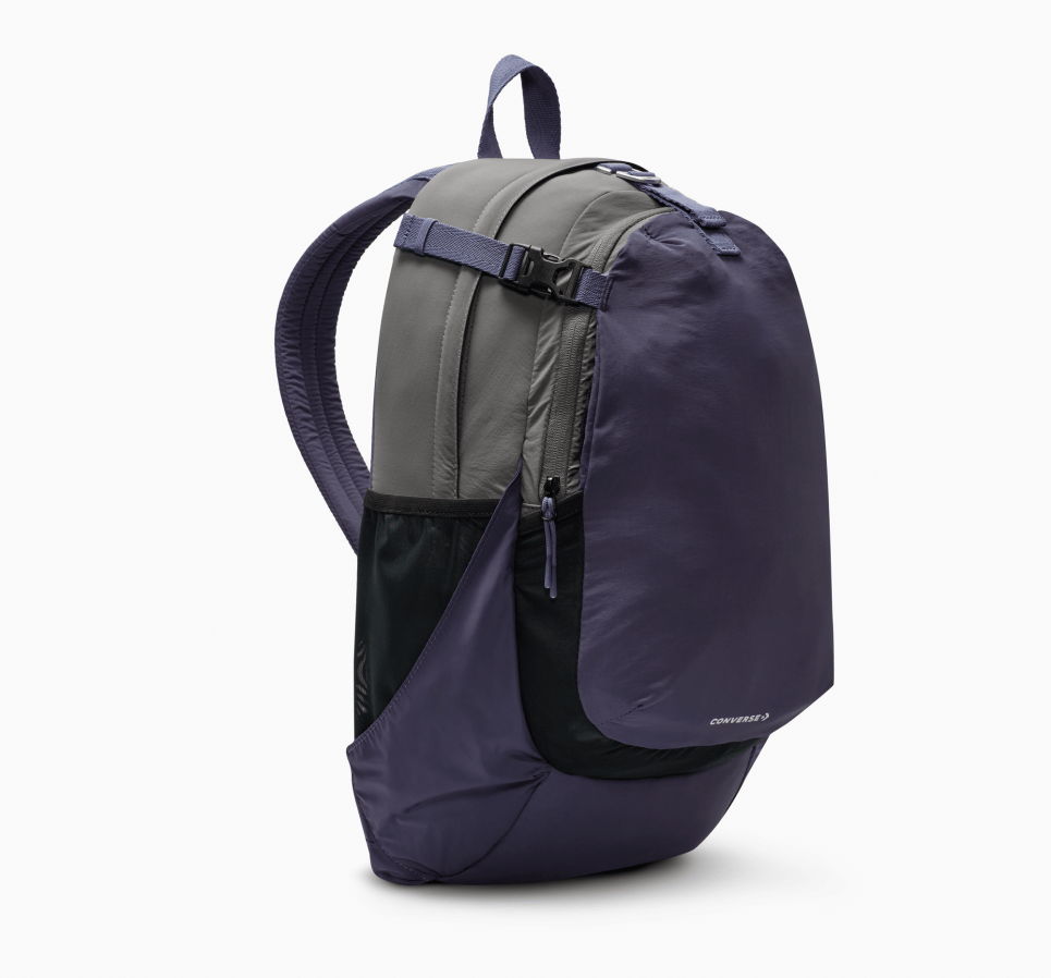 Active Backpack