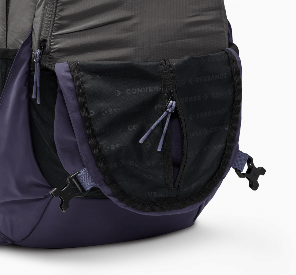 Active Backpack