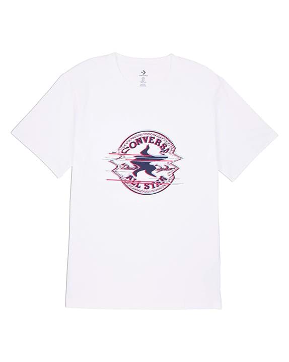 All Star Remix T-Shirt