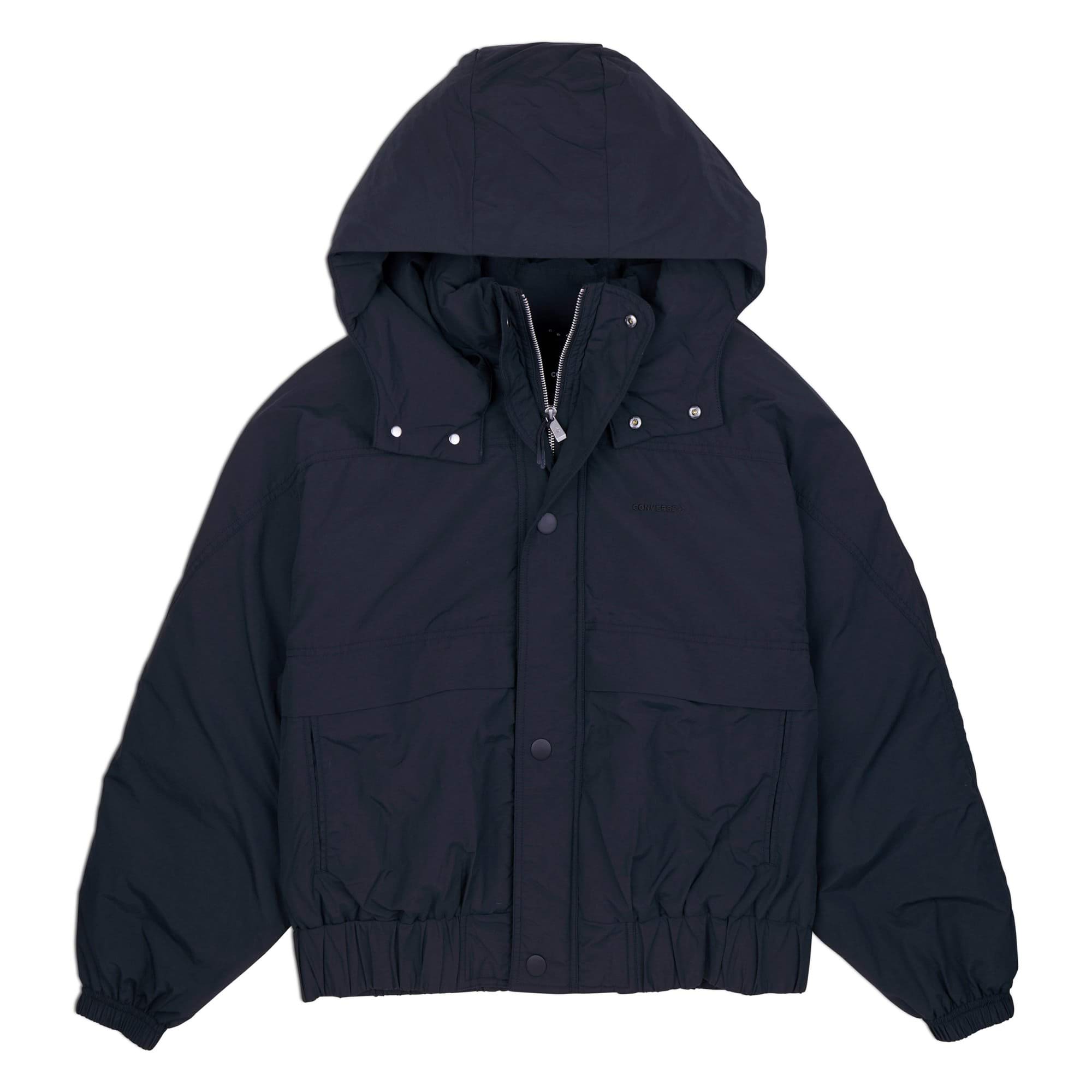 Kurtka Short Super Puffer