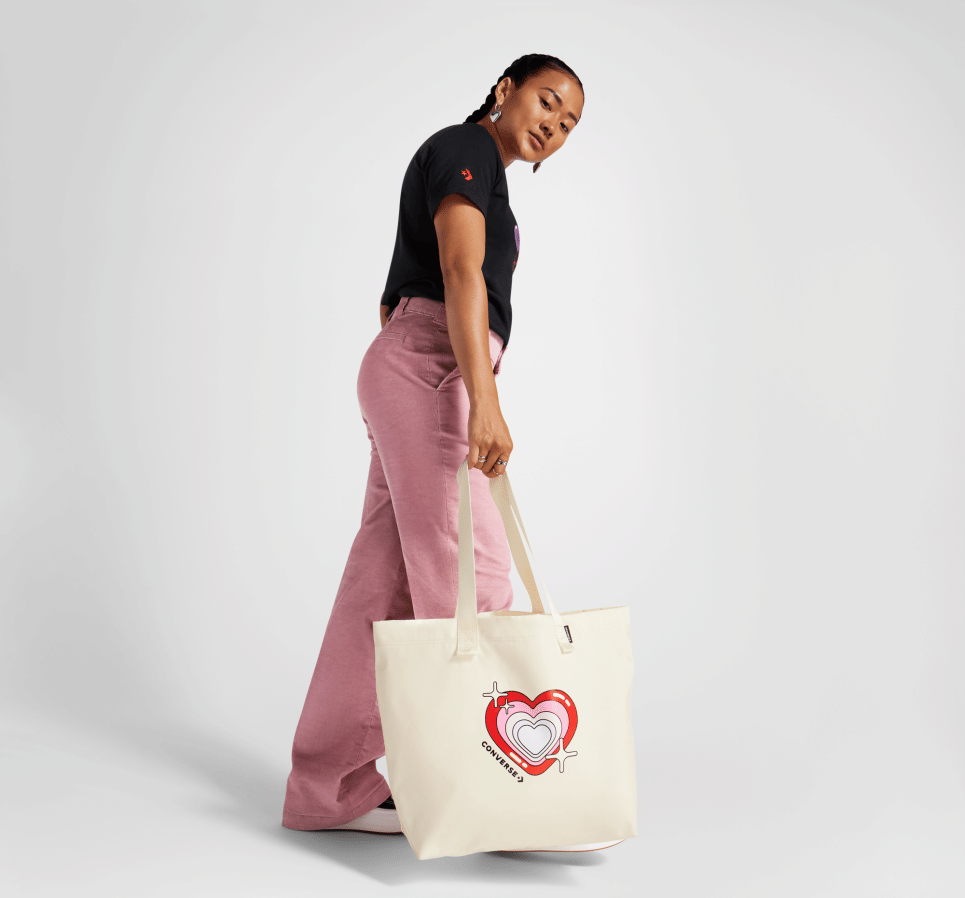 Y2K Tote