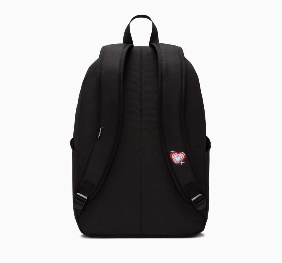 Y2K Go 2 Backpack