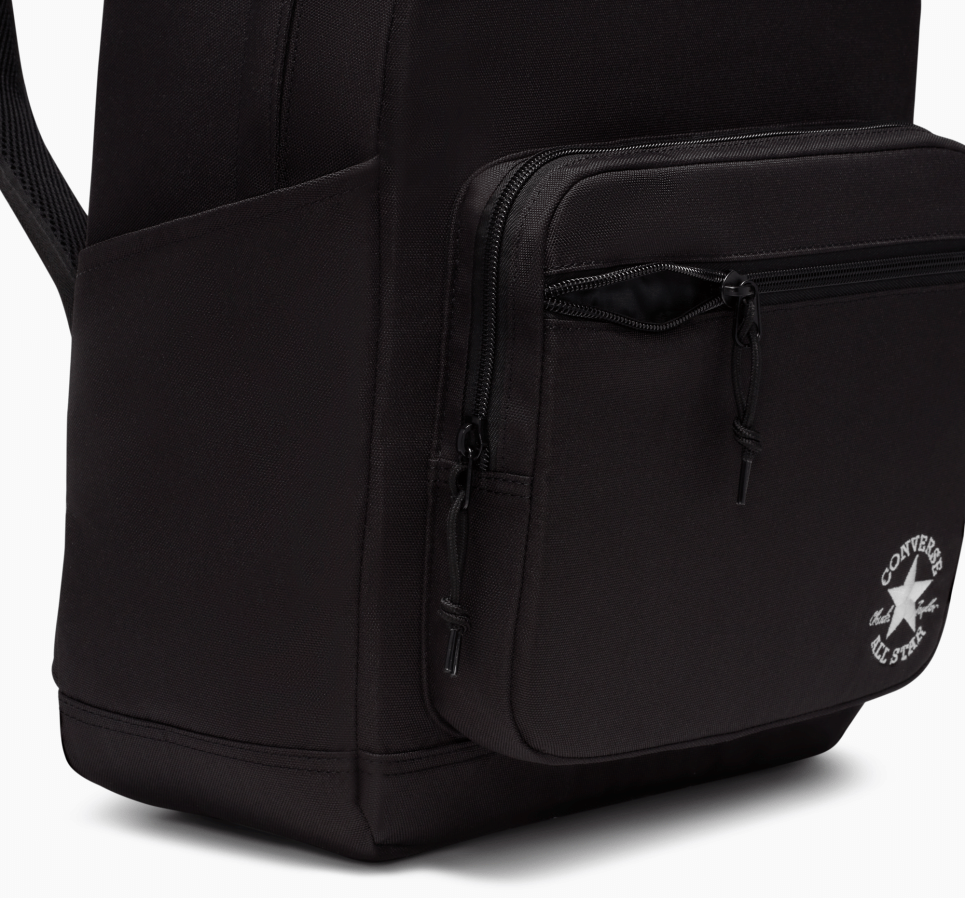 Y2K Go 2 Backpack