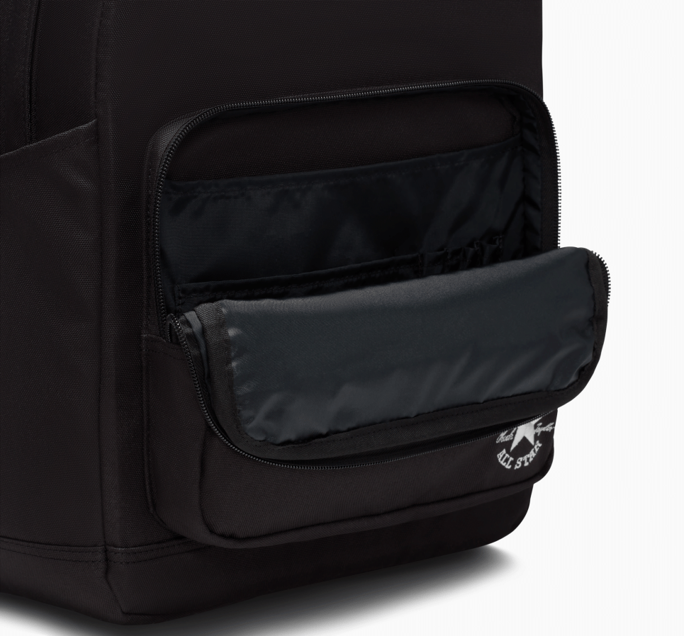 Y2K Go 2 Backpack