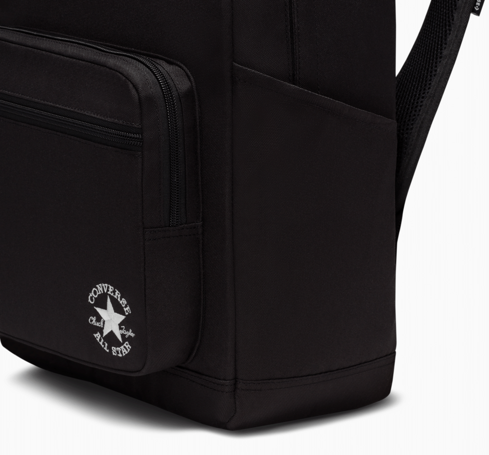 Y2K Go 2 Backpack
