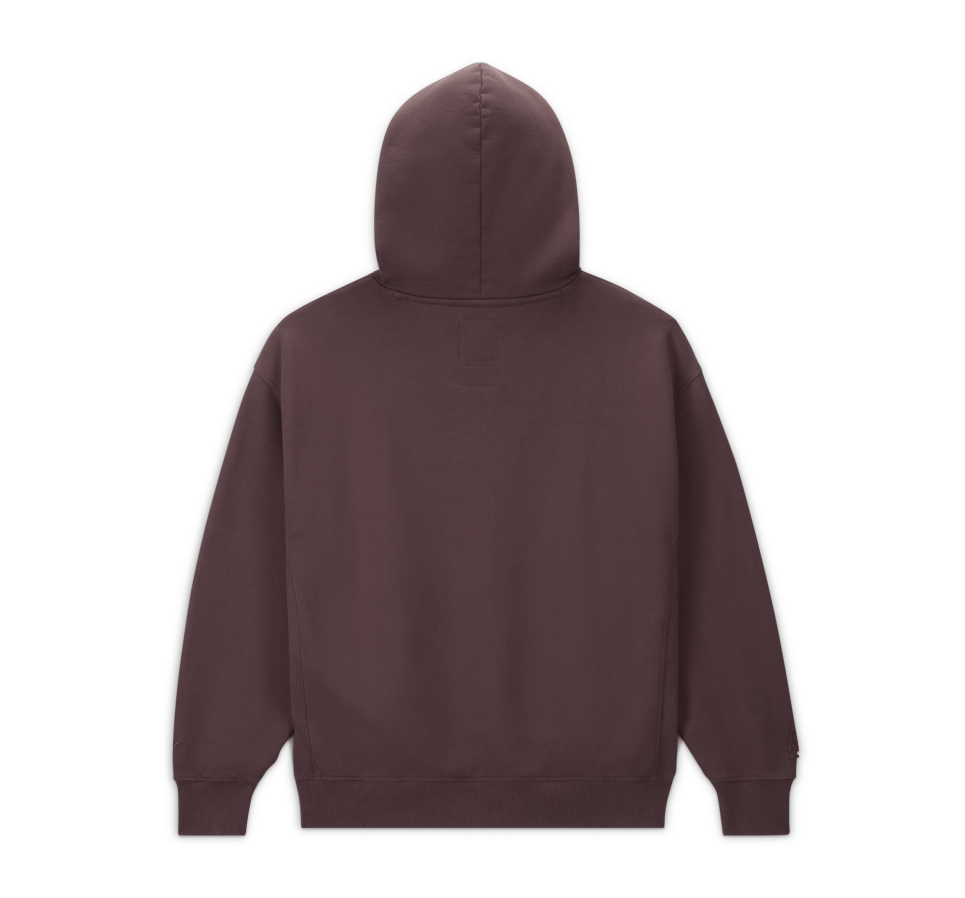 Converse x A Ma Manière Gold Standard Hoodie