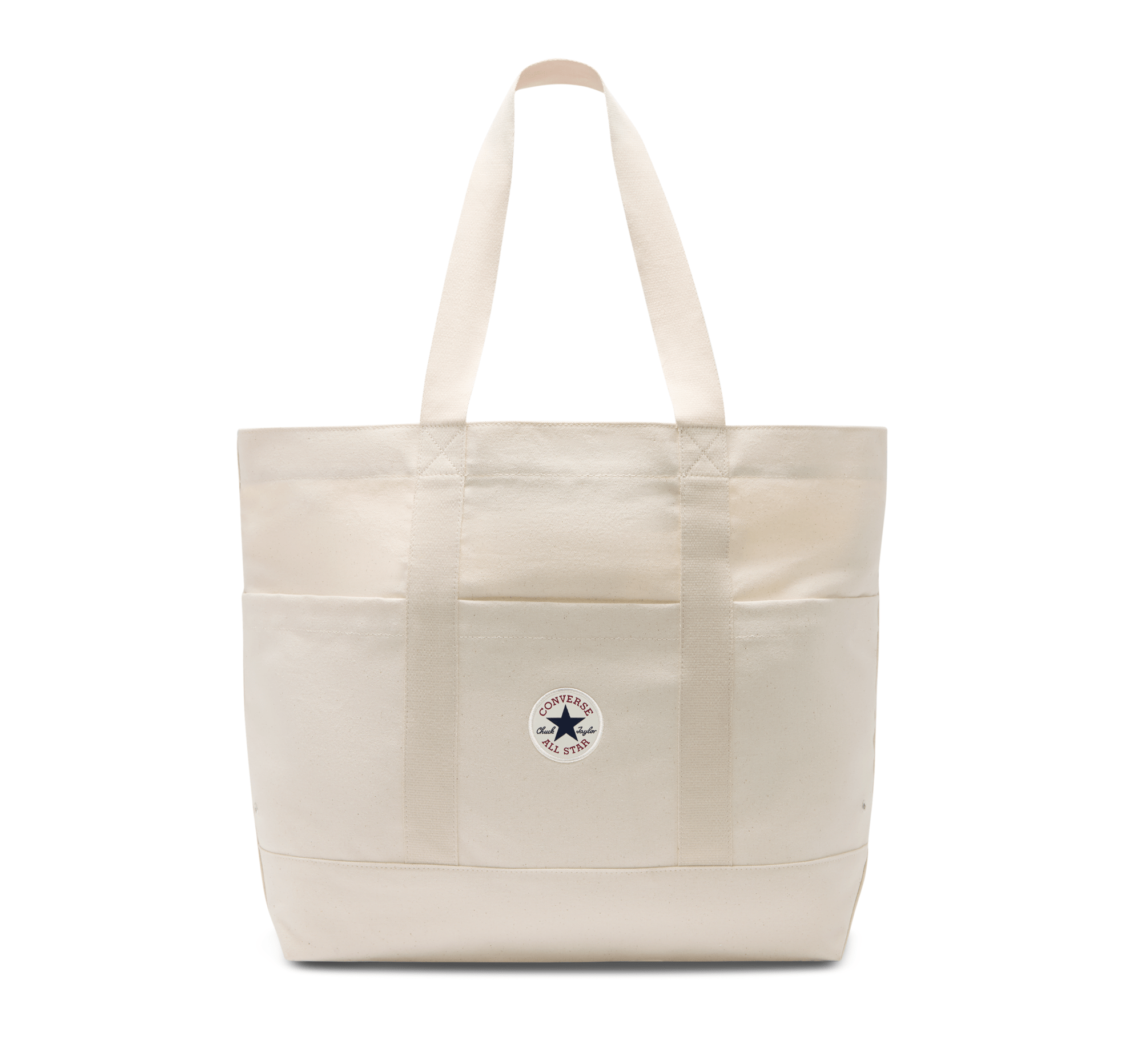 Torba Premium Canvas