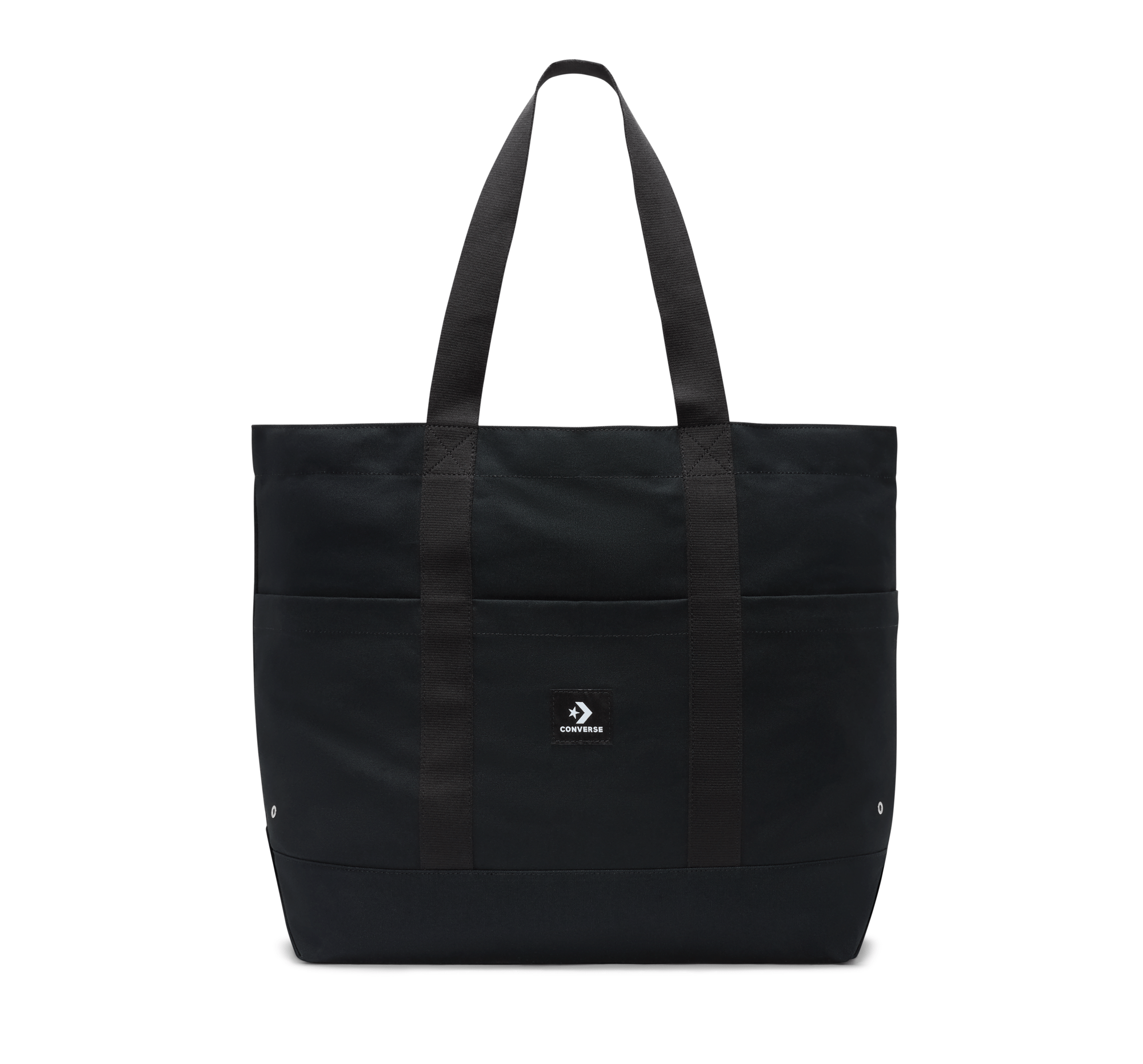 Torba Premium Heavyweight Canvas