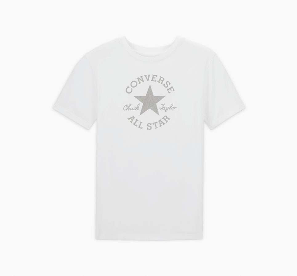 Glitter T-Shirt