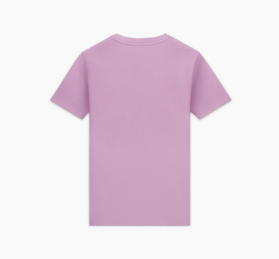 Glitter T-Shirt