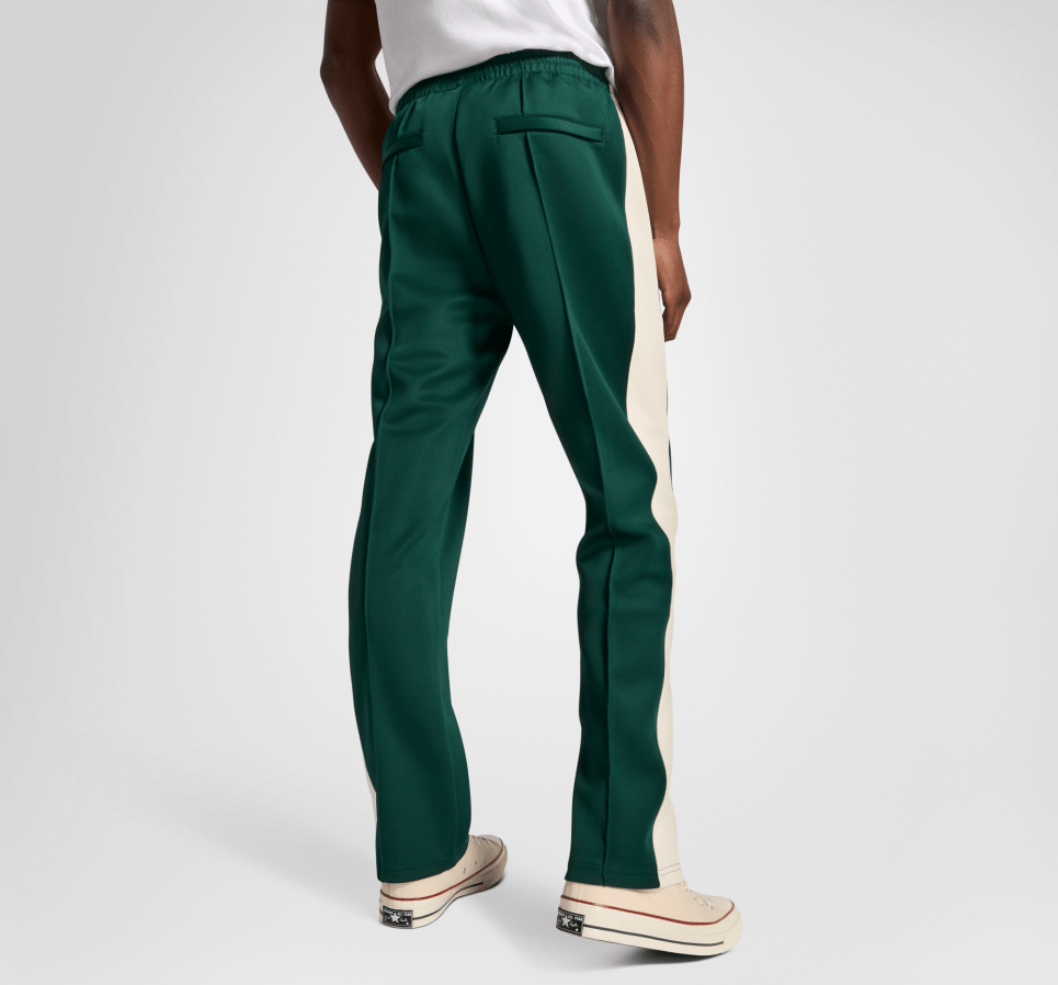 Retro Track Pants