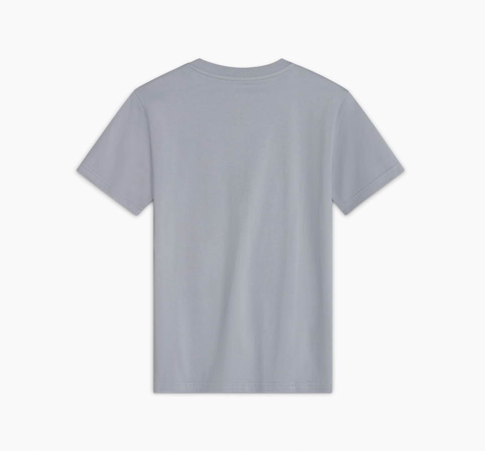 Watercolor Chuck Taylor T-Shirt