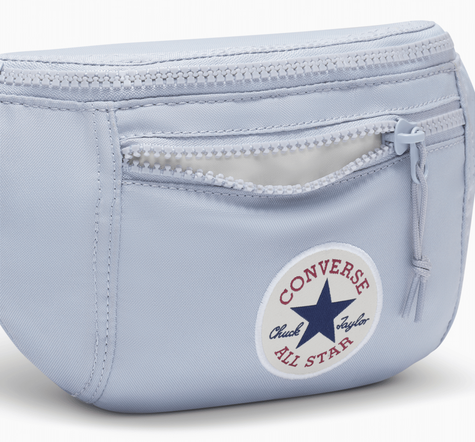 Go 2 Sling Pack