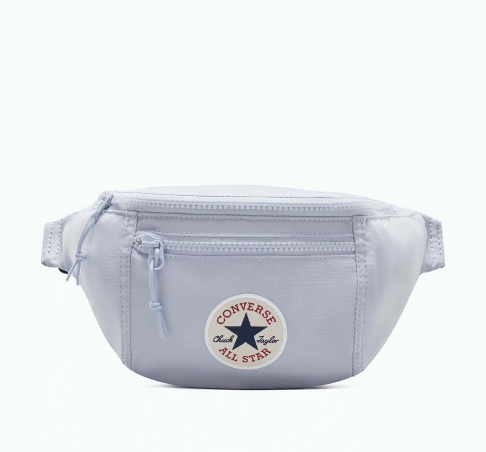 Nerka Go 2 Sling Pack