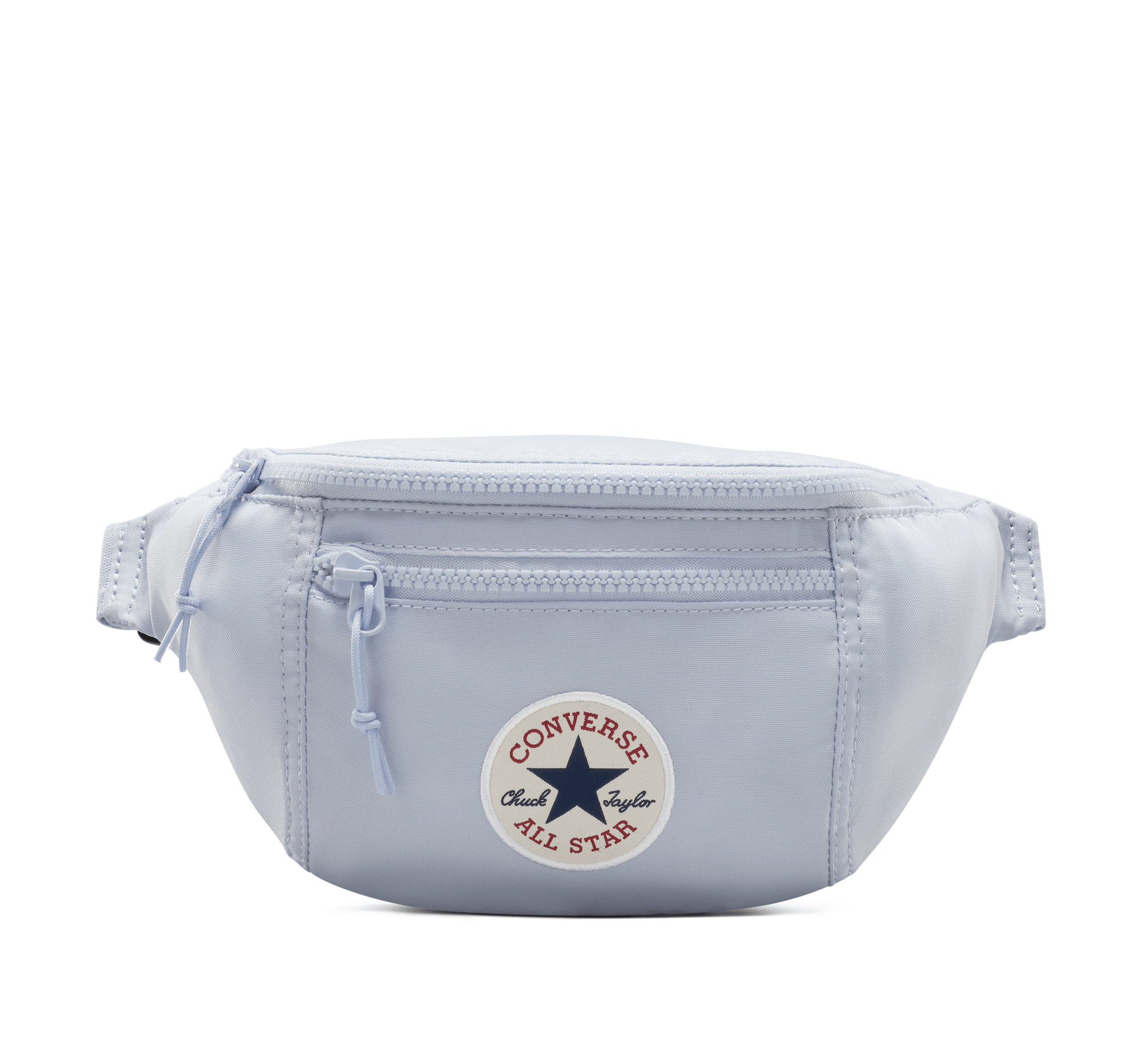 Nerka Go 2 Sling Pack