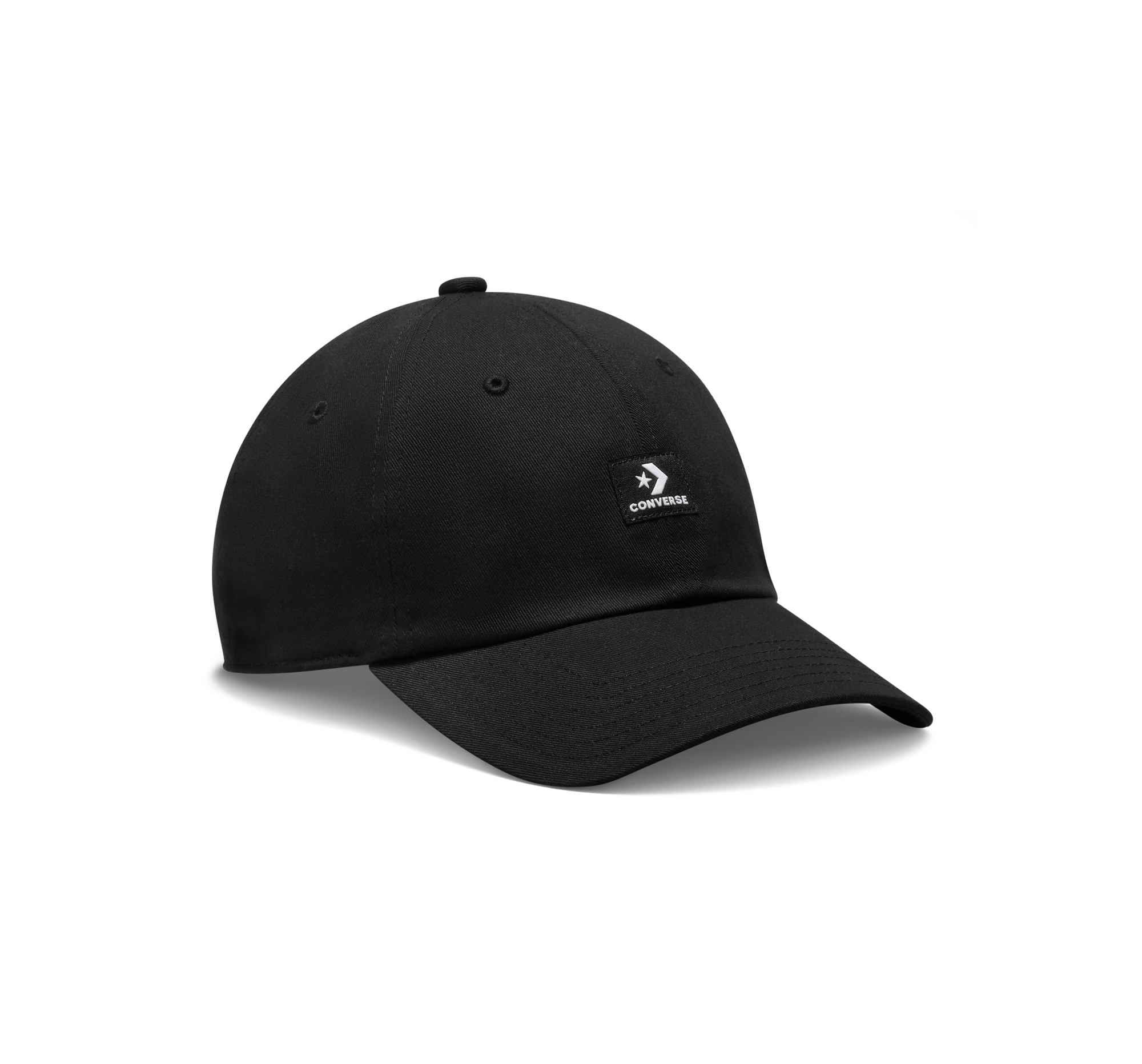 Czapka Star Chevron Baseball