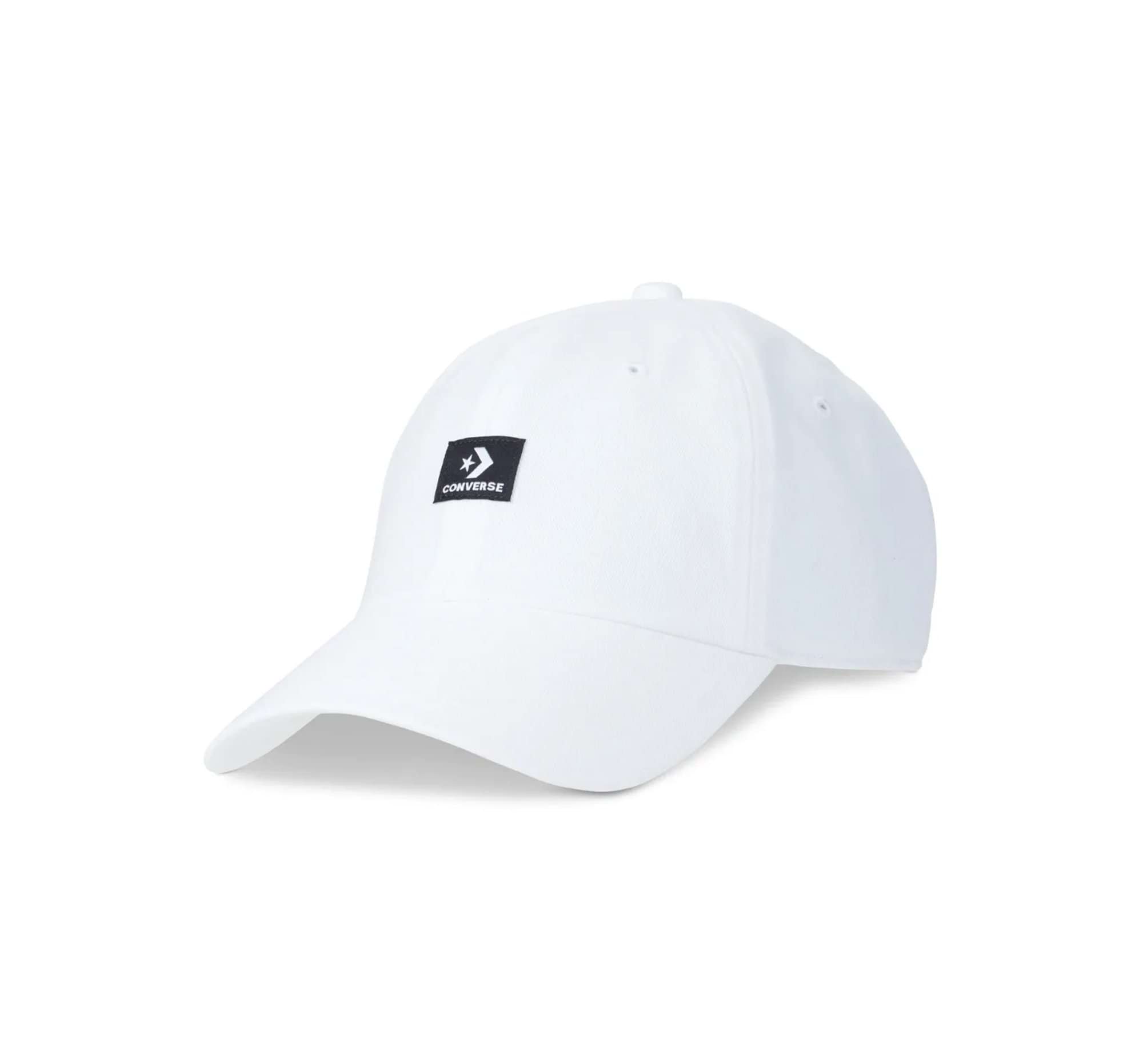 Czapka Star Chevron Baseball
