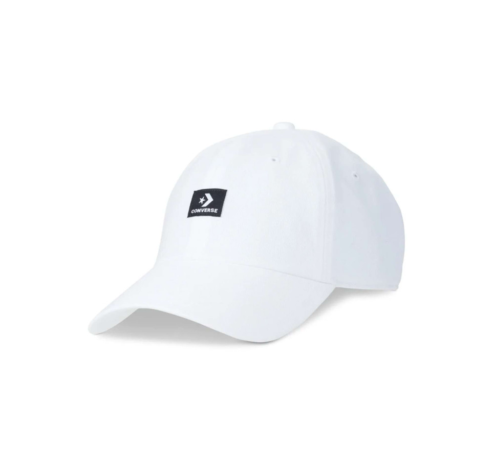 Czapka Star Chevron Baseball