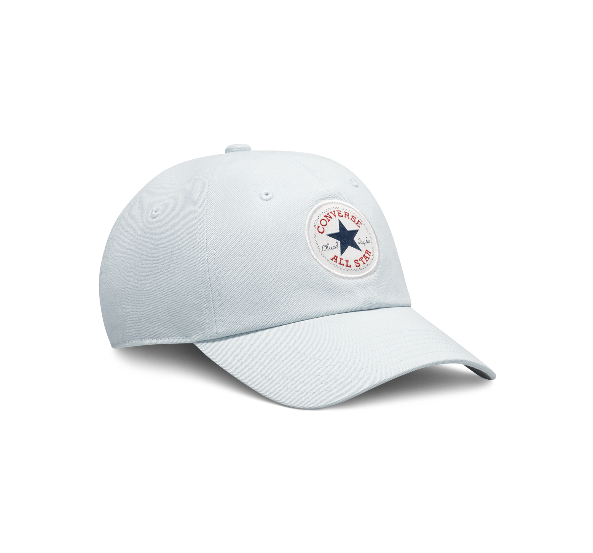 Czapka Chuck Taylor Baseball