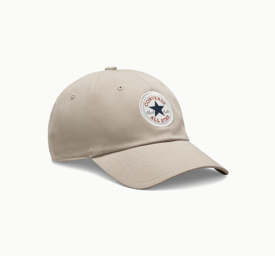 Czapka Chuck Taylor Baseball