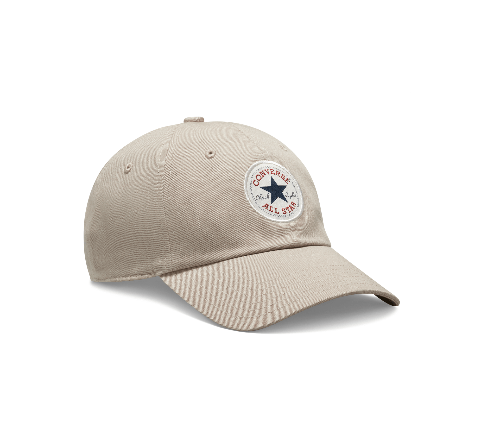Czapka Chuck Taylor Baseball