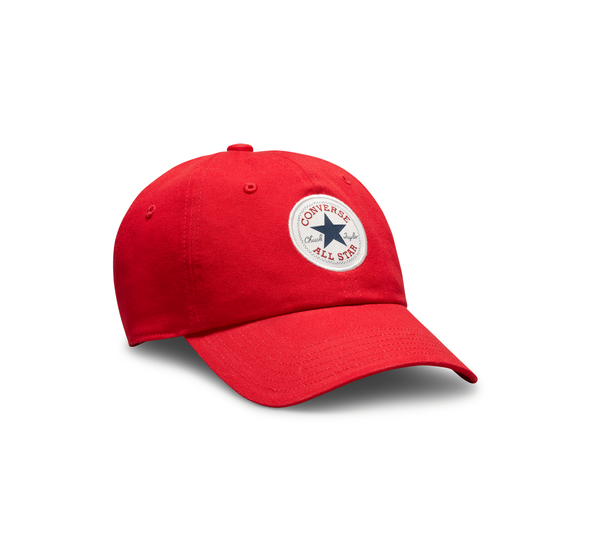 Czapka Chuck Taylor Baseball