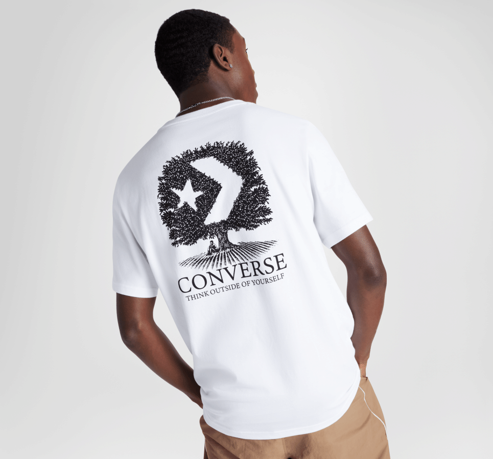 Tree T-Shirt