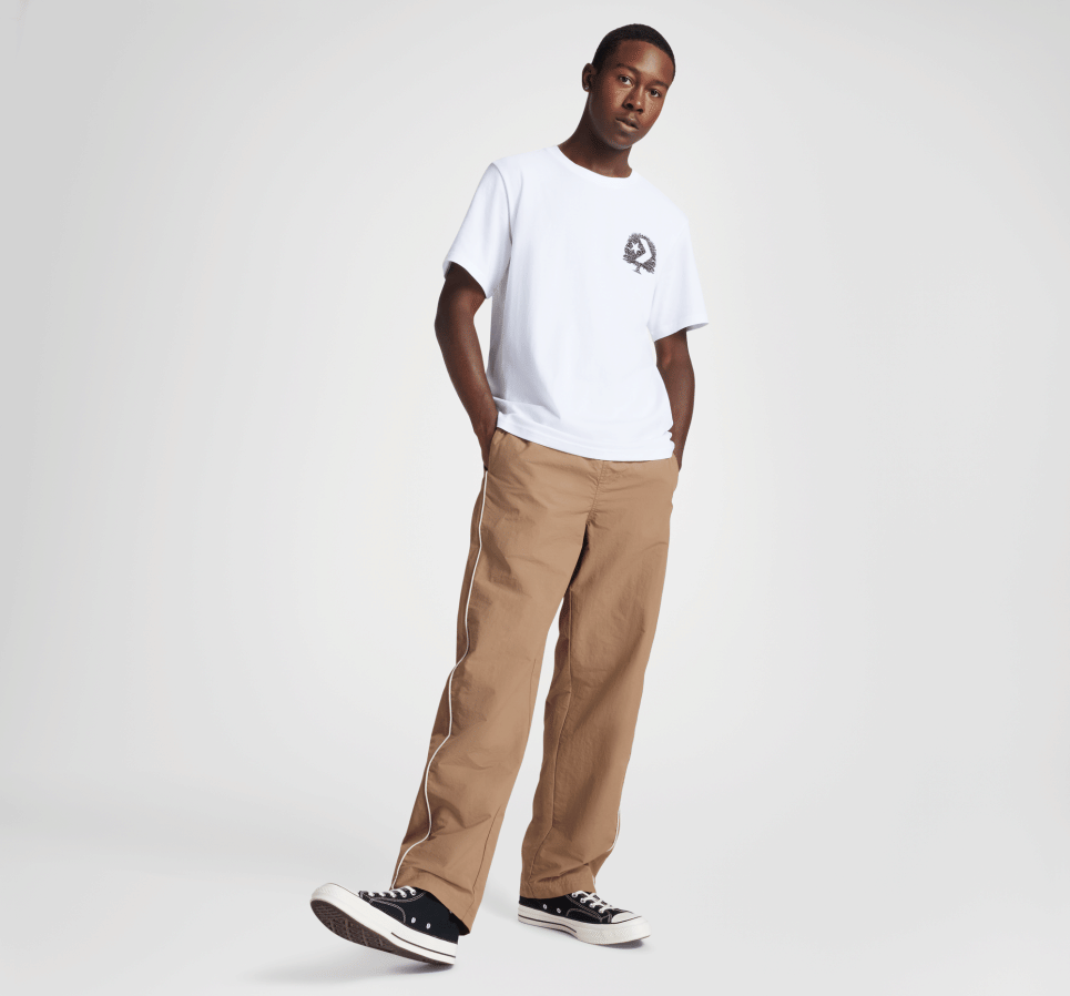 Tree T-Shirt