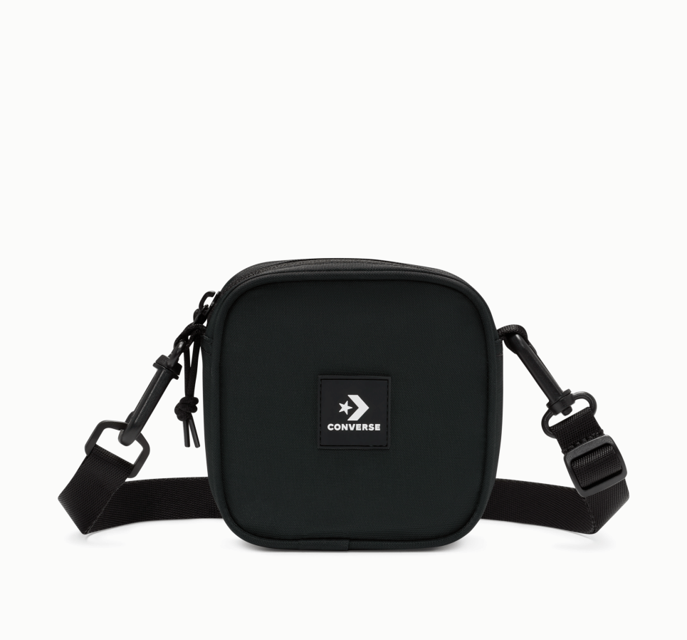 Floating Pocket Pouch